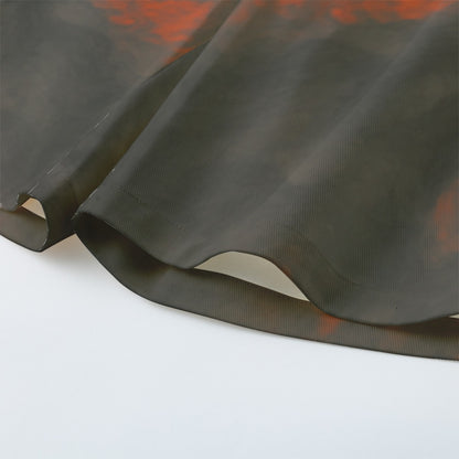 Unisex Straight Casual Short | 245GSM Cotton