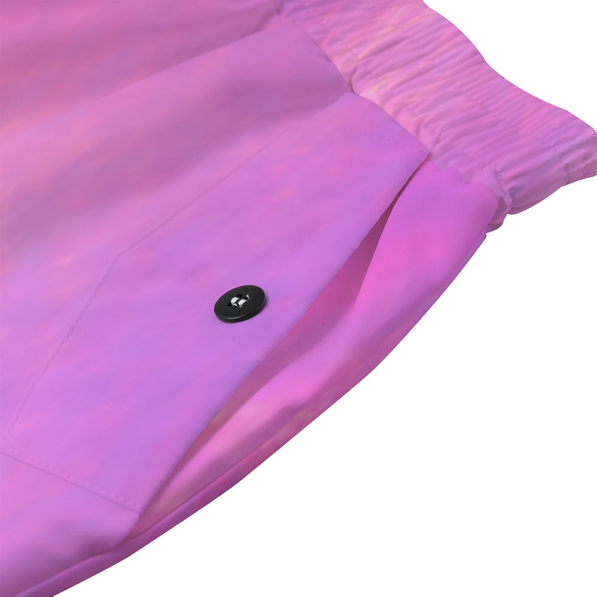 Women's Cargo Pants