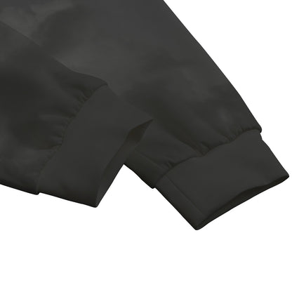 Men's Sweatpants | Interlock