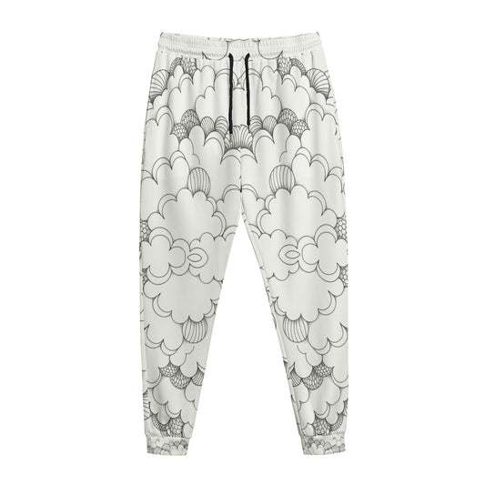 Men's Sweatpants | Interlock