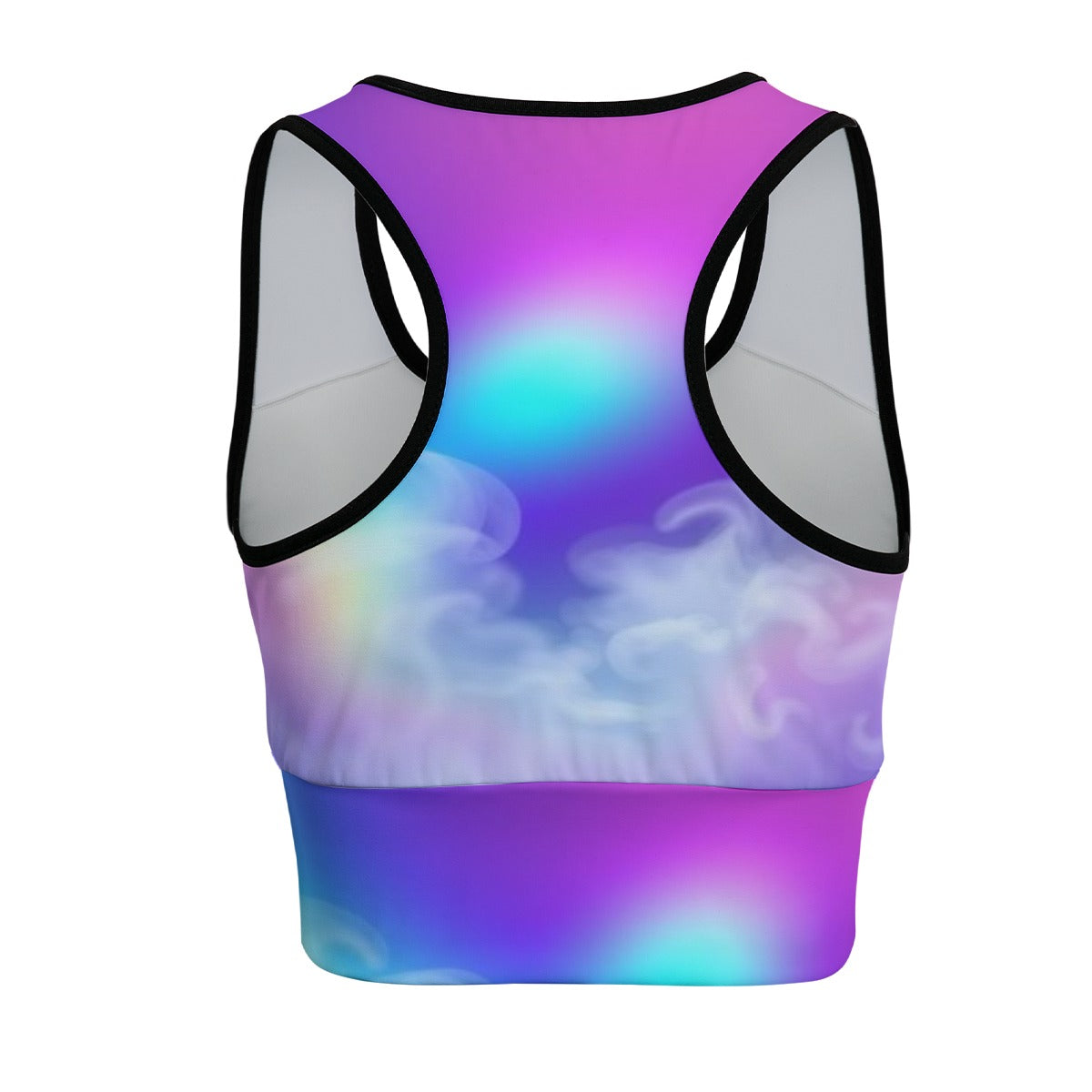 Women's Sports Bra by O’Nimbus – view 2