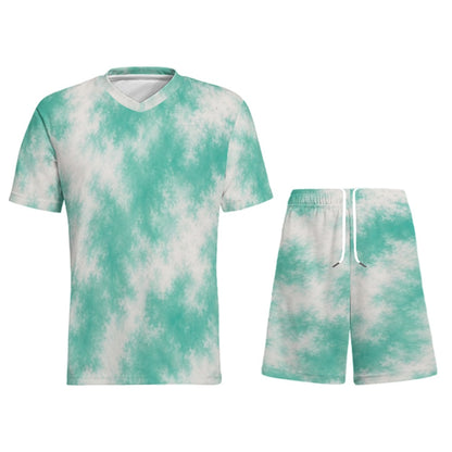 Children’s Sports T-Shirt Set - view 1