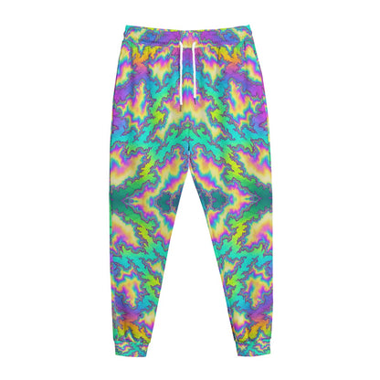 Men's Sweatpants | Interlock