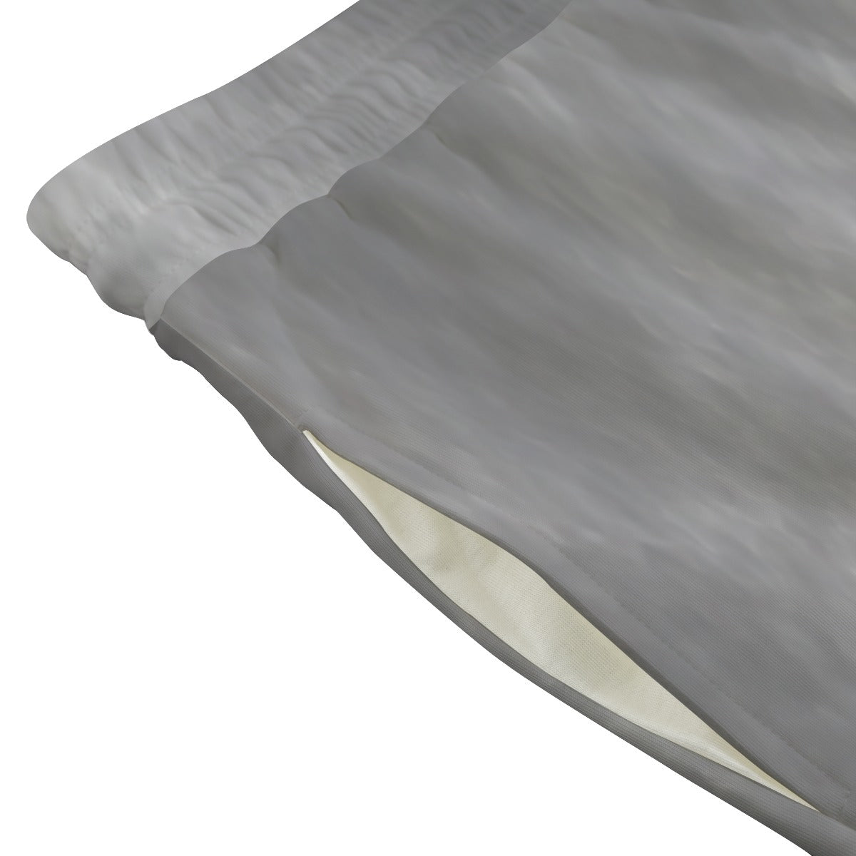 Men's Sweatpants | Interlock