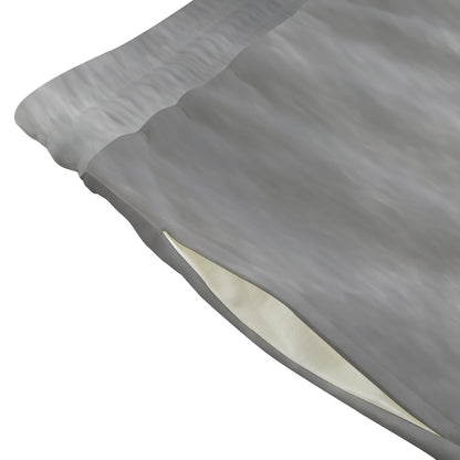 Men's Sweatpants | Interlock
