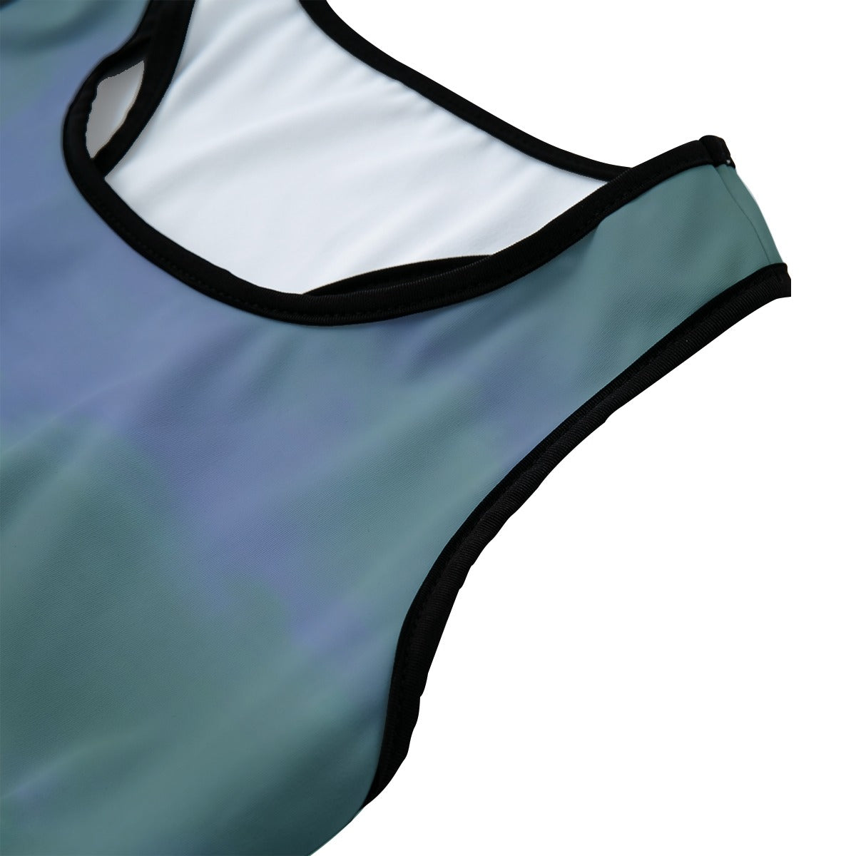Women's Sports Bra by O’Nimbus – view 4