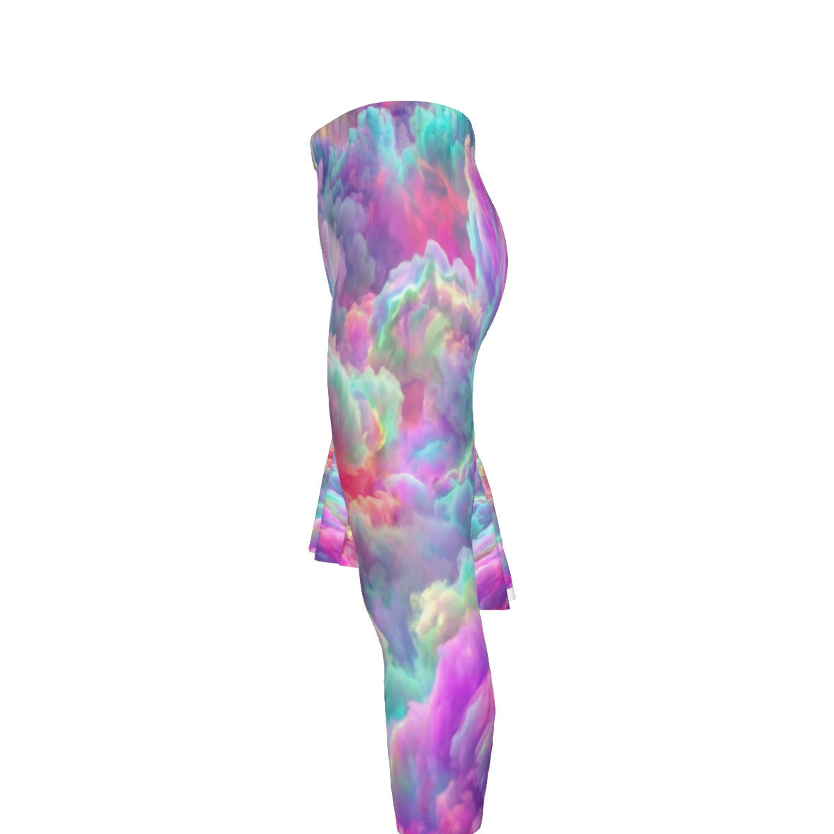 Kid's Casual Suit