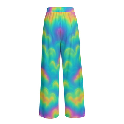 Men's Straight pants