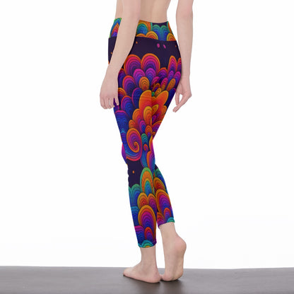 Women's Leggings