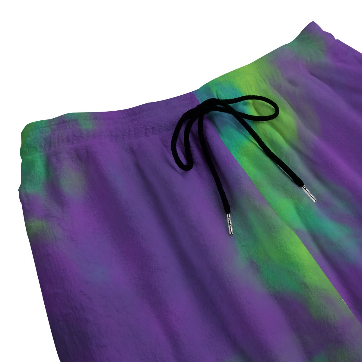 Unisex Thicken Pajama Suit