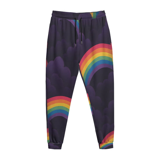 Men's Sweatpants | Interlock