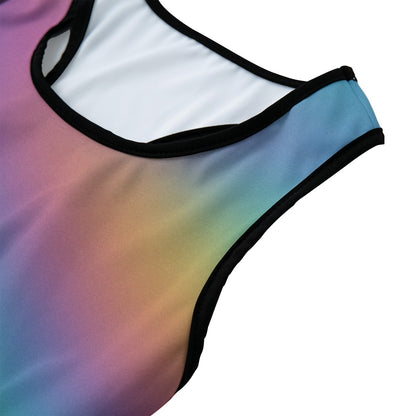 Women's Sports Bra by O’Nimbus – view 4