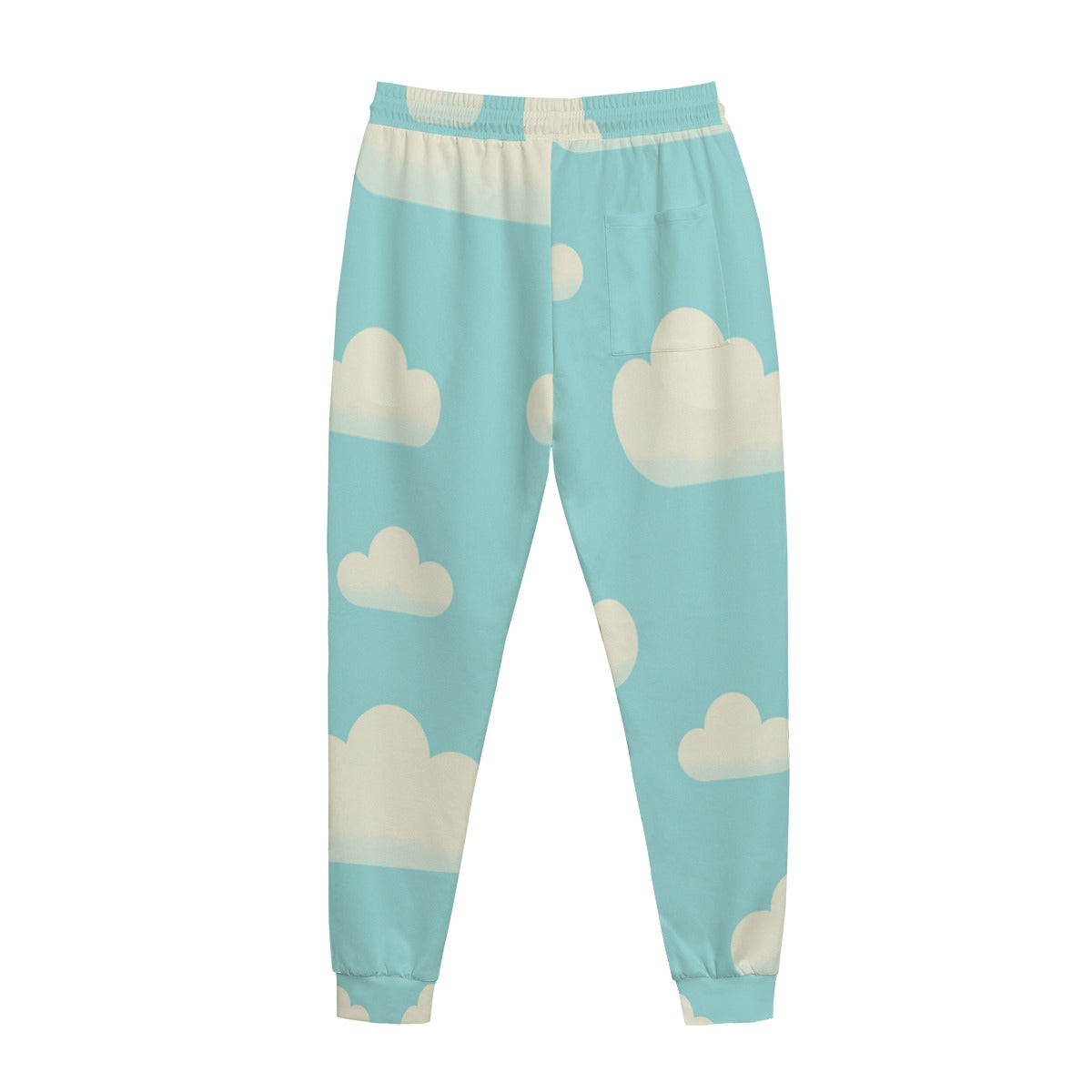 Men's Sweatpants | Interlock