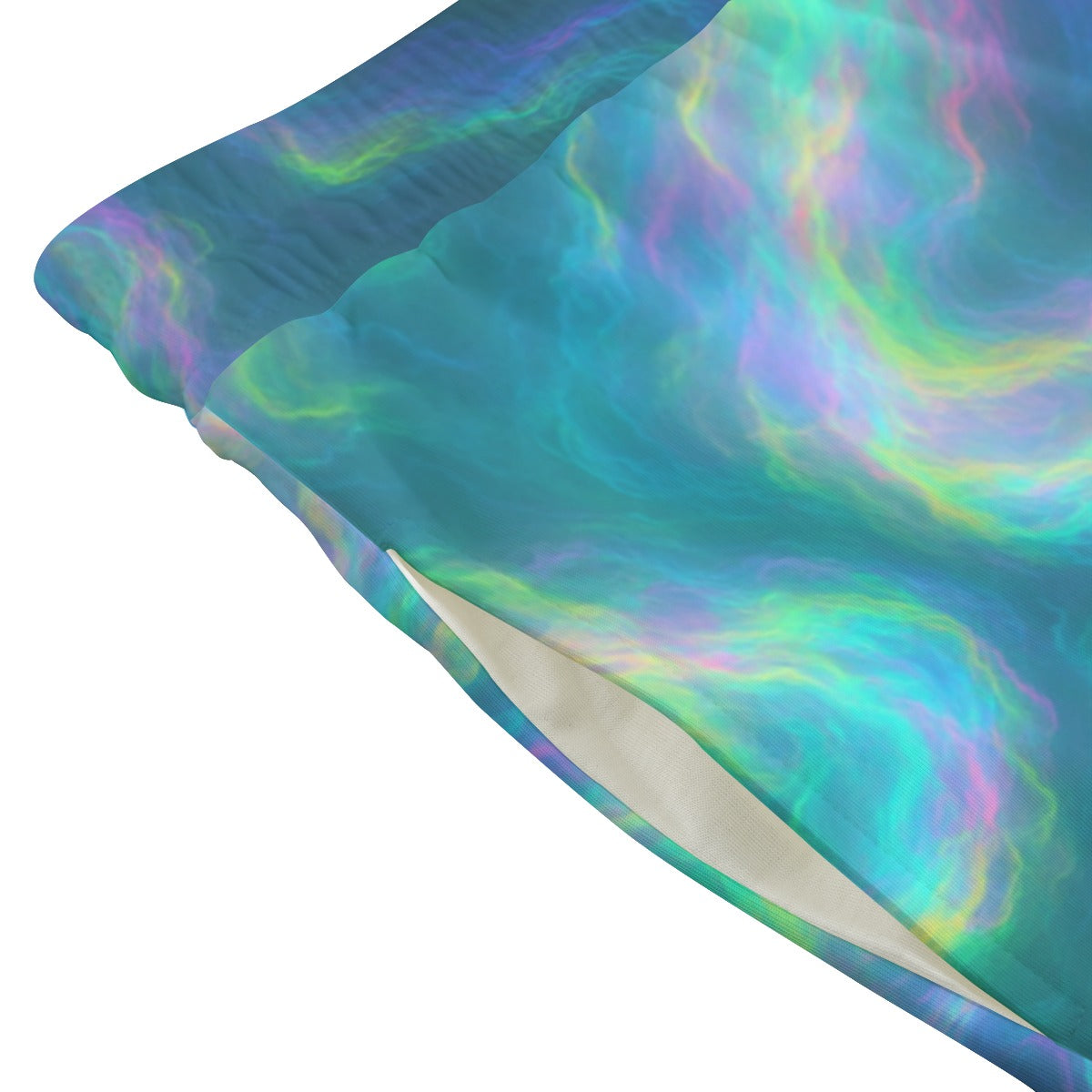 Men's Sweatpants | Interlock