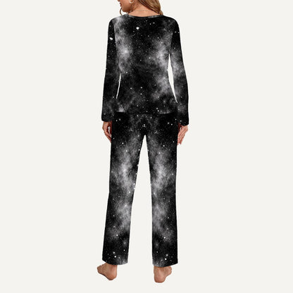 Women’s Loungewear Set - view 3