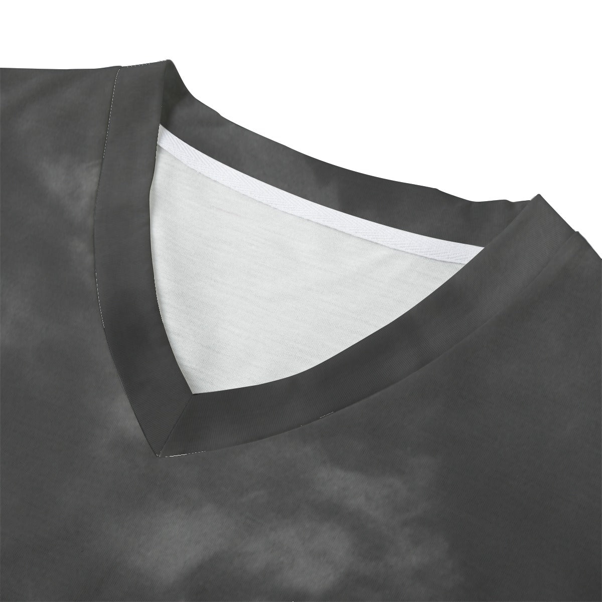 Unisex V-neck T-Shirt