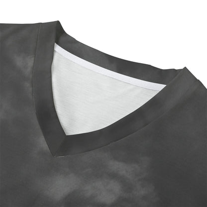 Unisex V-neck T-Shirt