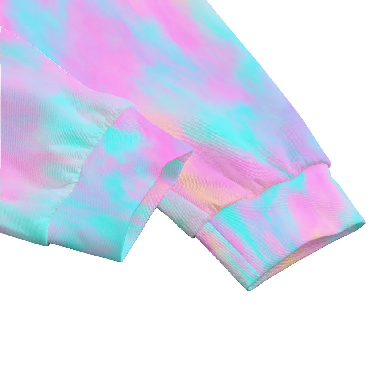 Men's Sweatpants | Interlock