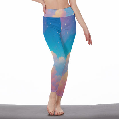Women's Leggings