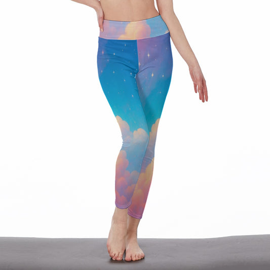 Women's Leggings