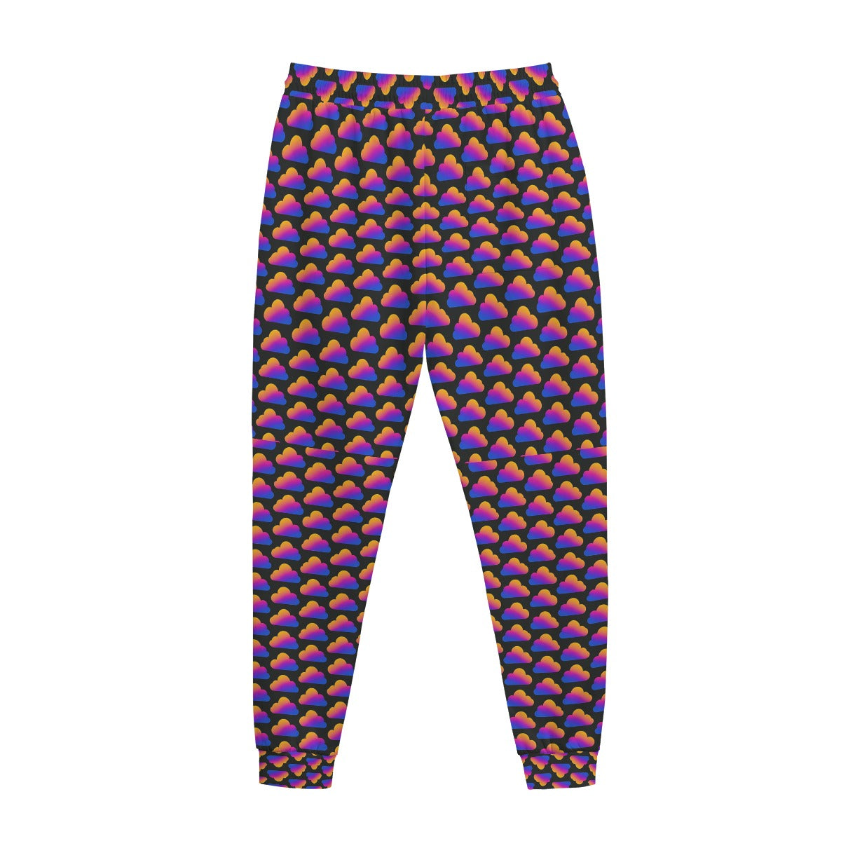 Men's Sweatpants | Interlock