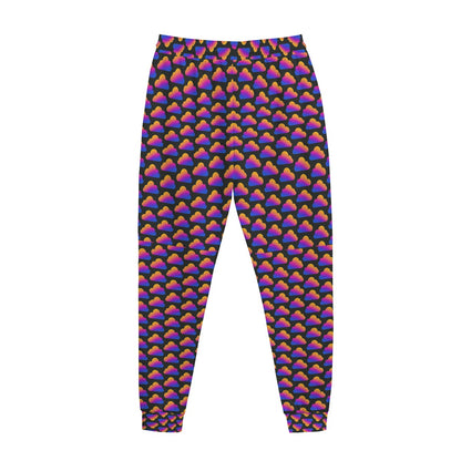 Men's Sweatpants | Interlock