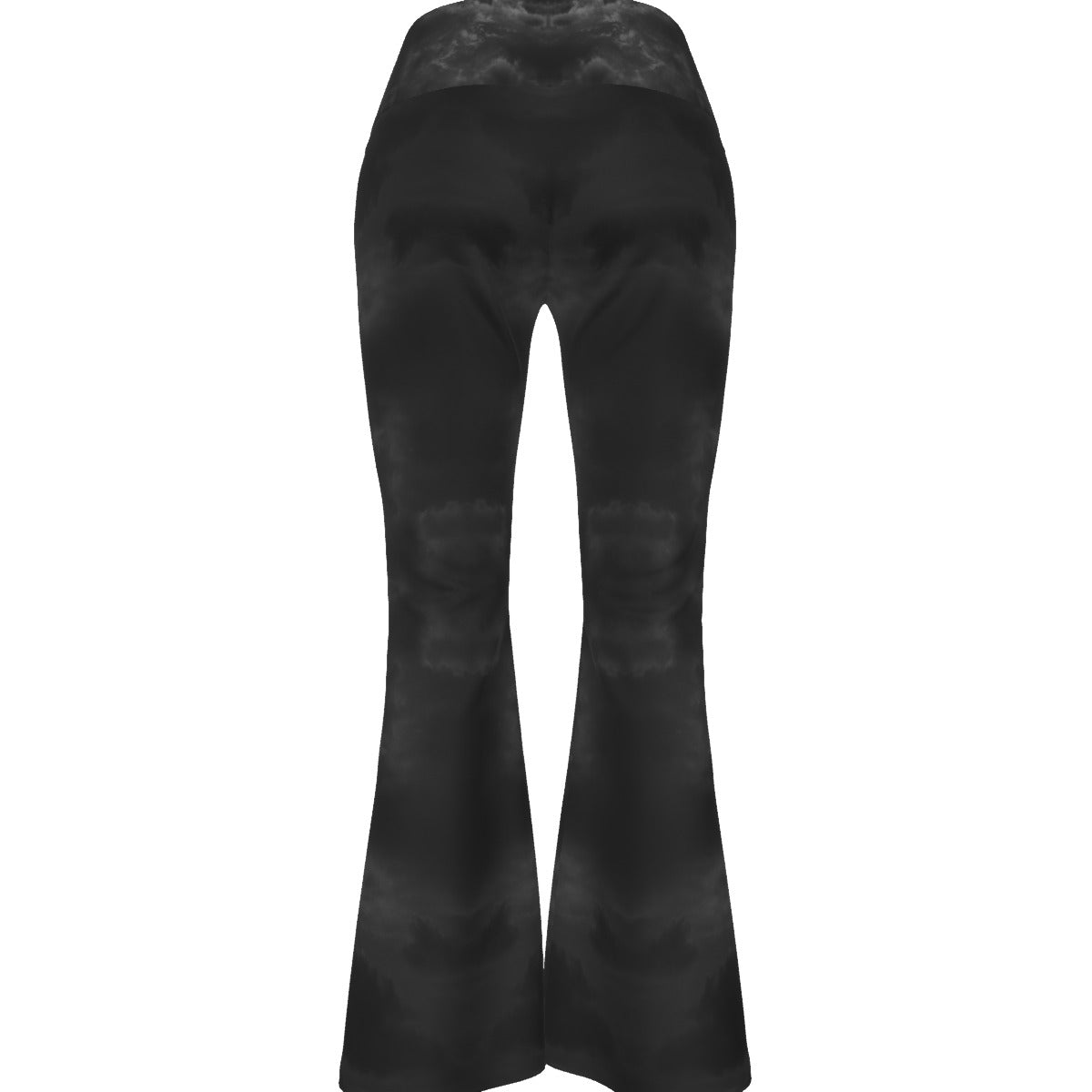 Women's Flare Yoga Pants