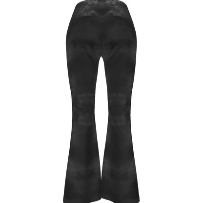 Women's Flare Yoga Pants