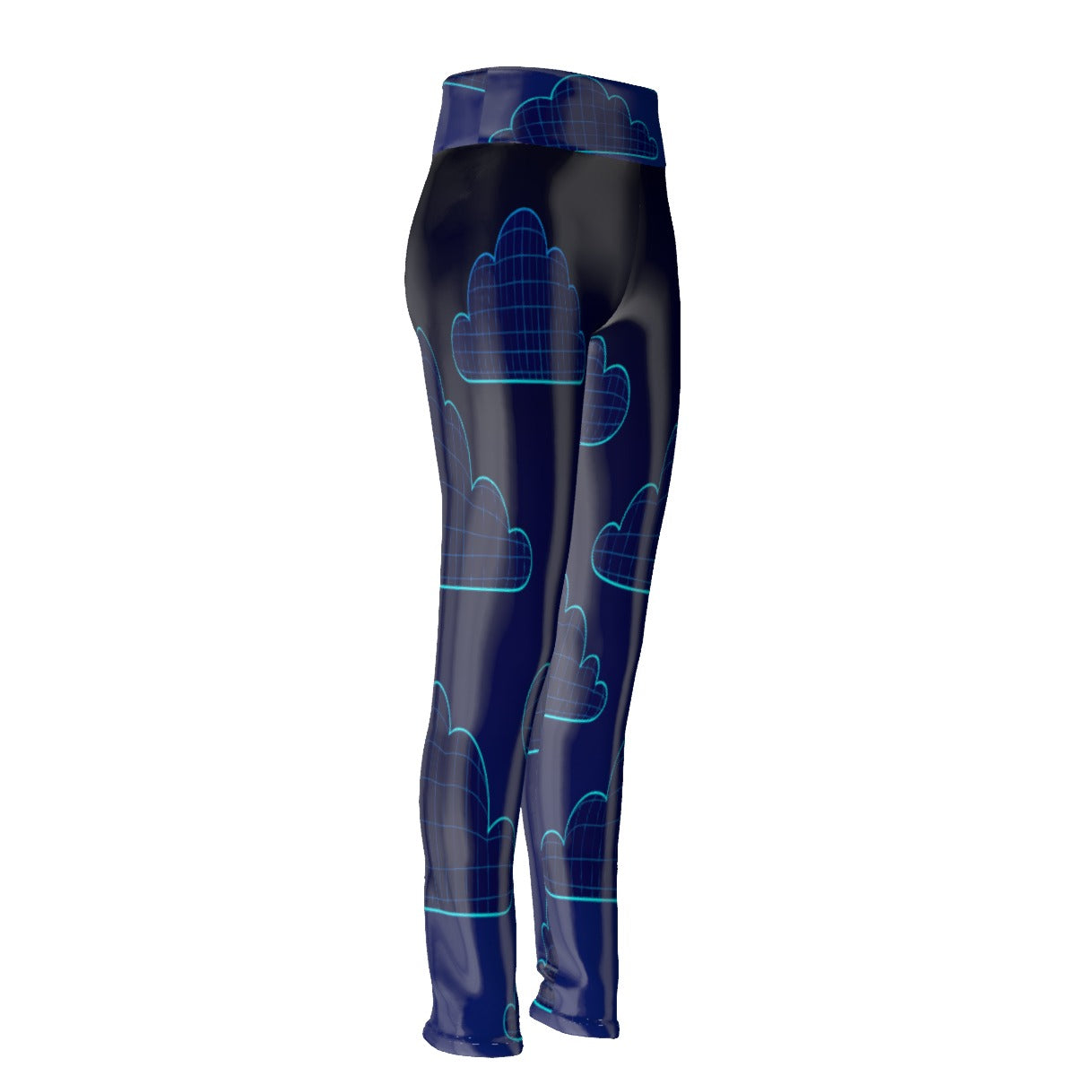 Women's Leggings