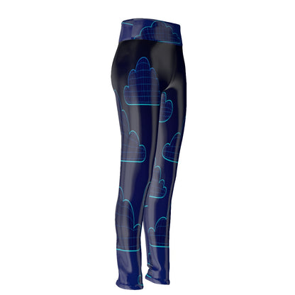 Women's Leggings