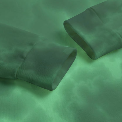 Unisex Kid's Pullover Hoodie | 310GSM Cotton