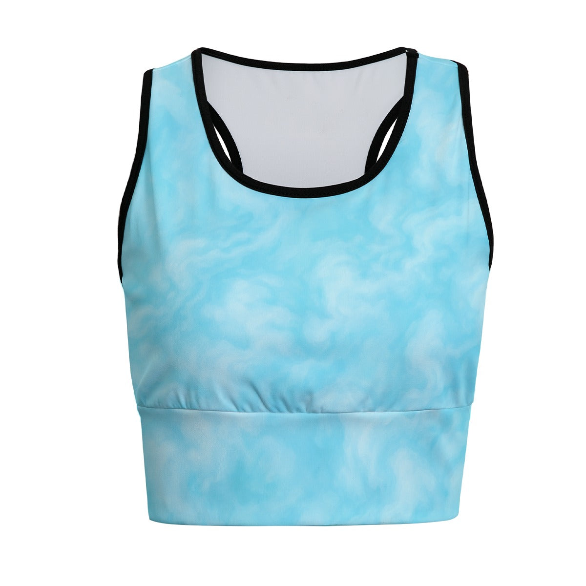 Women's Sports Bra by O’Nimbus