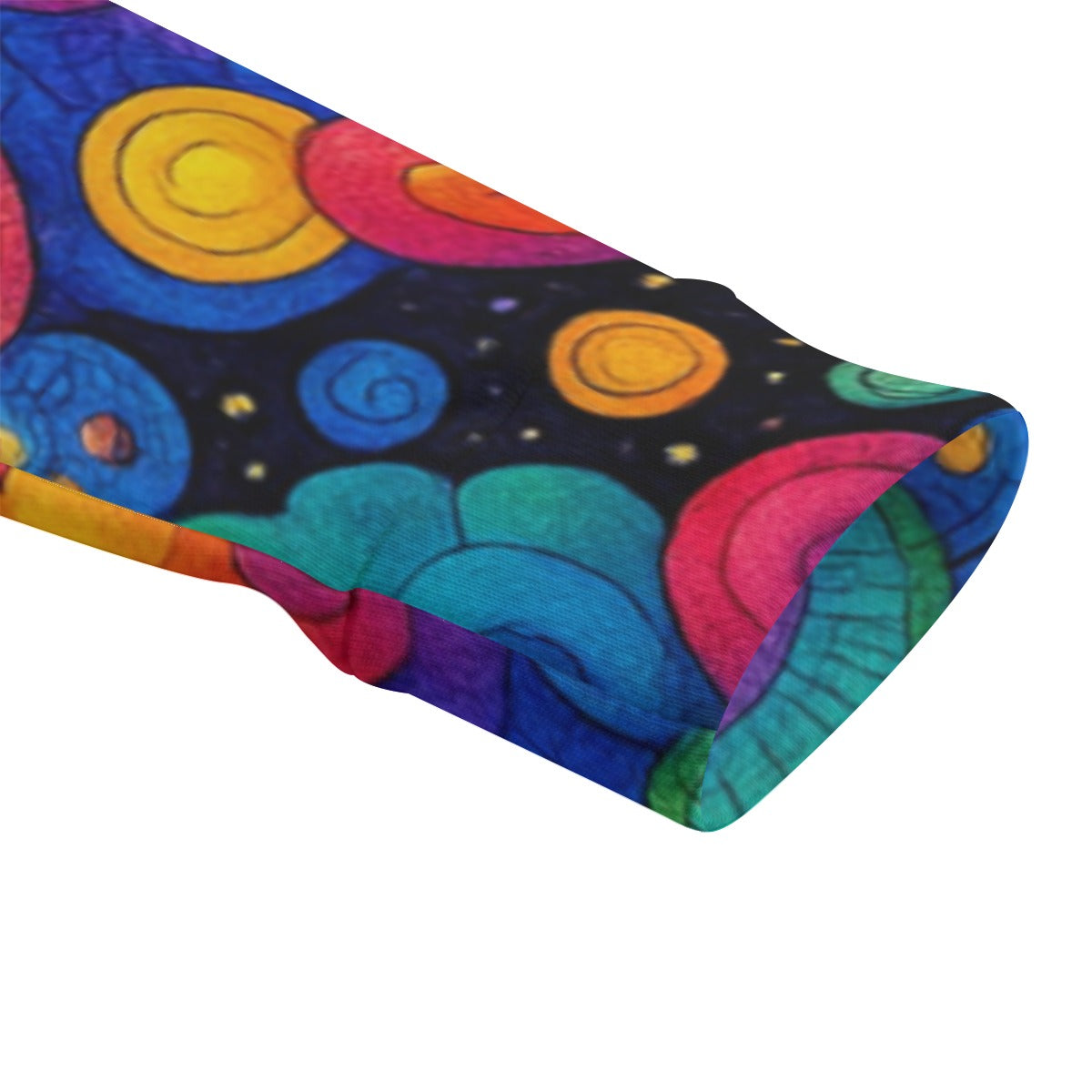 Unisex Kid's Zip Up Raglan Sleeve Hoodie | 310GSM Cotton