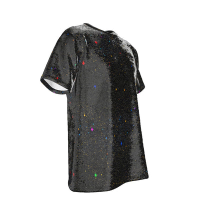 Men's T-Shirt | Velvet