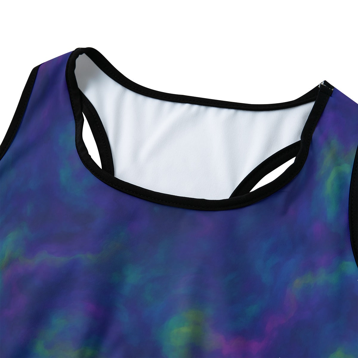 Women's Sports Bra by O’Nimbus – view 3
