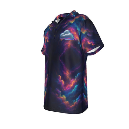 Men's Polo Shirt