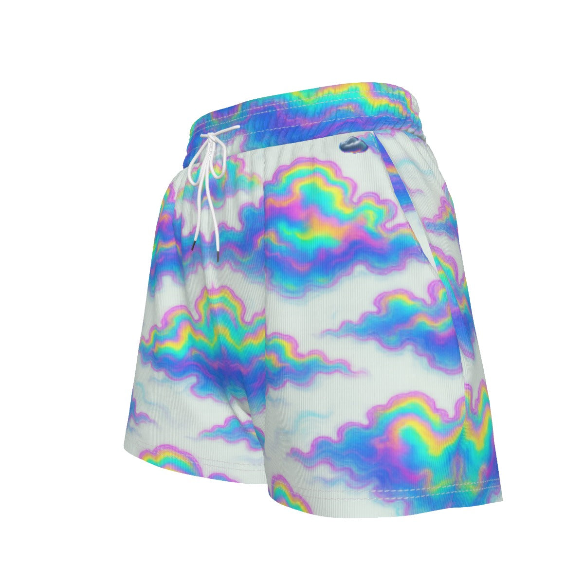 Women's Casual Shorts