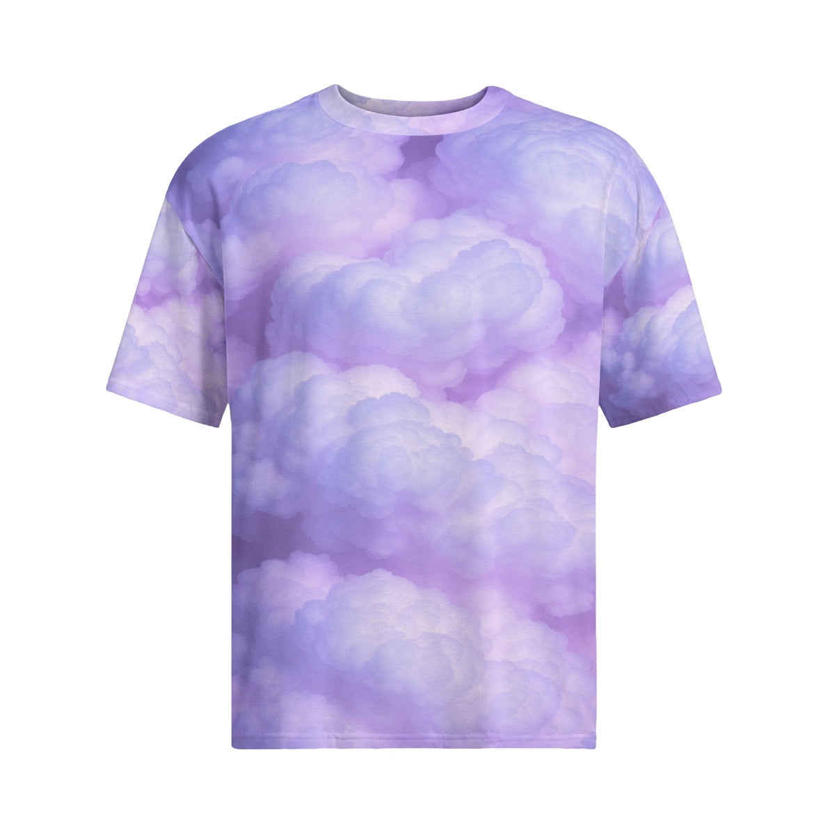 Men's Raglan Short Sleeve T-Shirt|180GSM COTTON by O’Nimbus