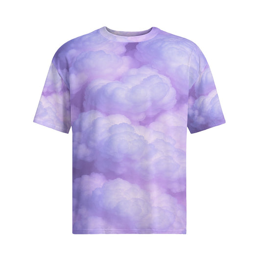 Men's Raglan Short Sleeve T-Shirt|180GSM COTTON by O’Nimbus
