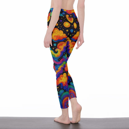 Women's Leggings