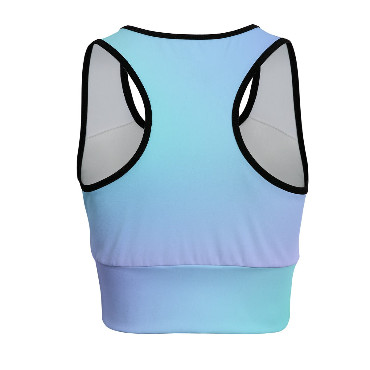 Women's Sports Bra by O’Nimbus – view 2