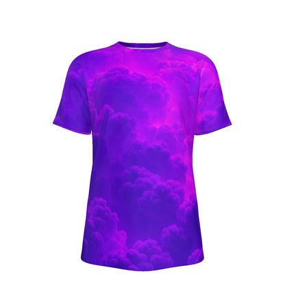 Men's O-Neck T-Shirt