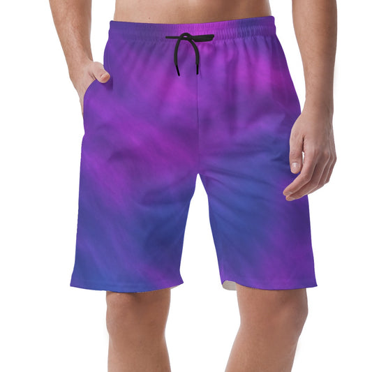 Men's Short Pants