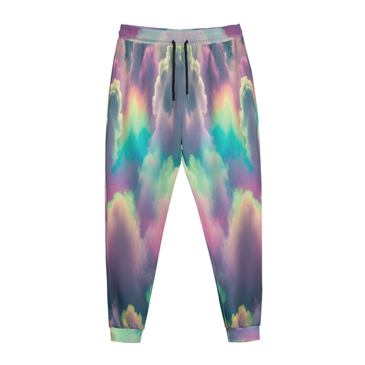 Men's Sweatpants | Interlock
