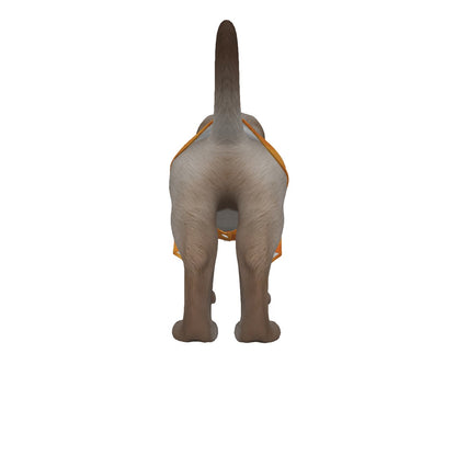 Unisex Pet‘s Hawaiian Shirt