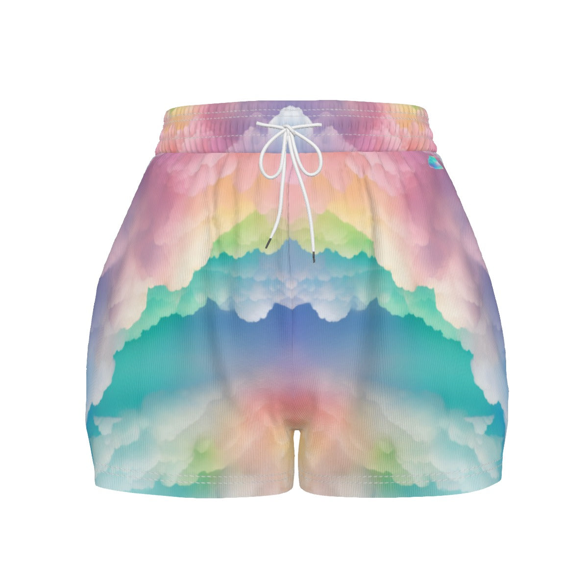 Women's Casual Shorts