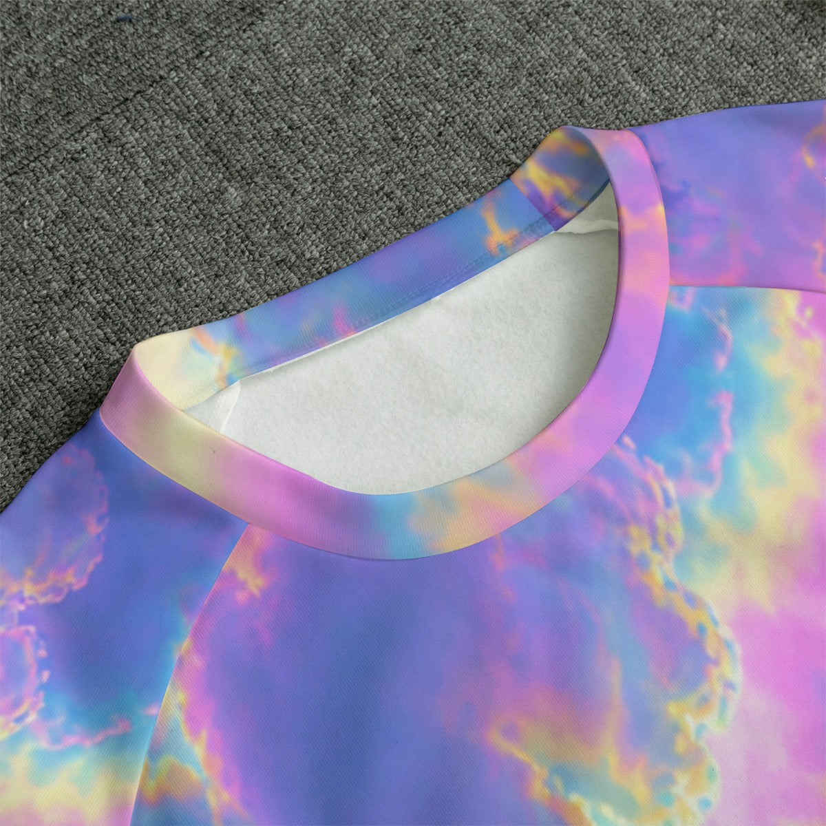 Unisex Set