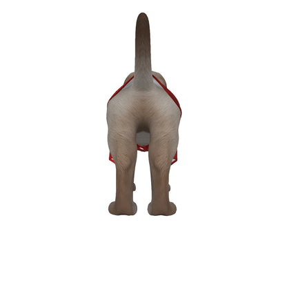 Unisex Pet‘s Hawaiian Shirt