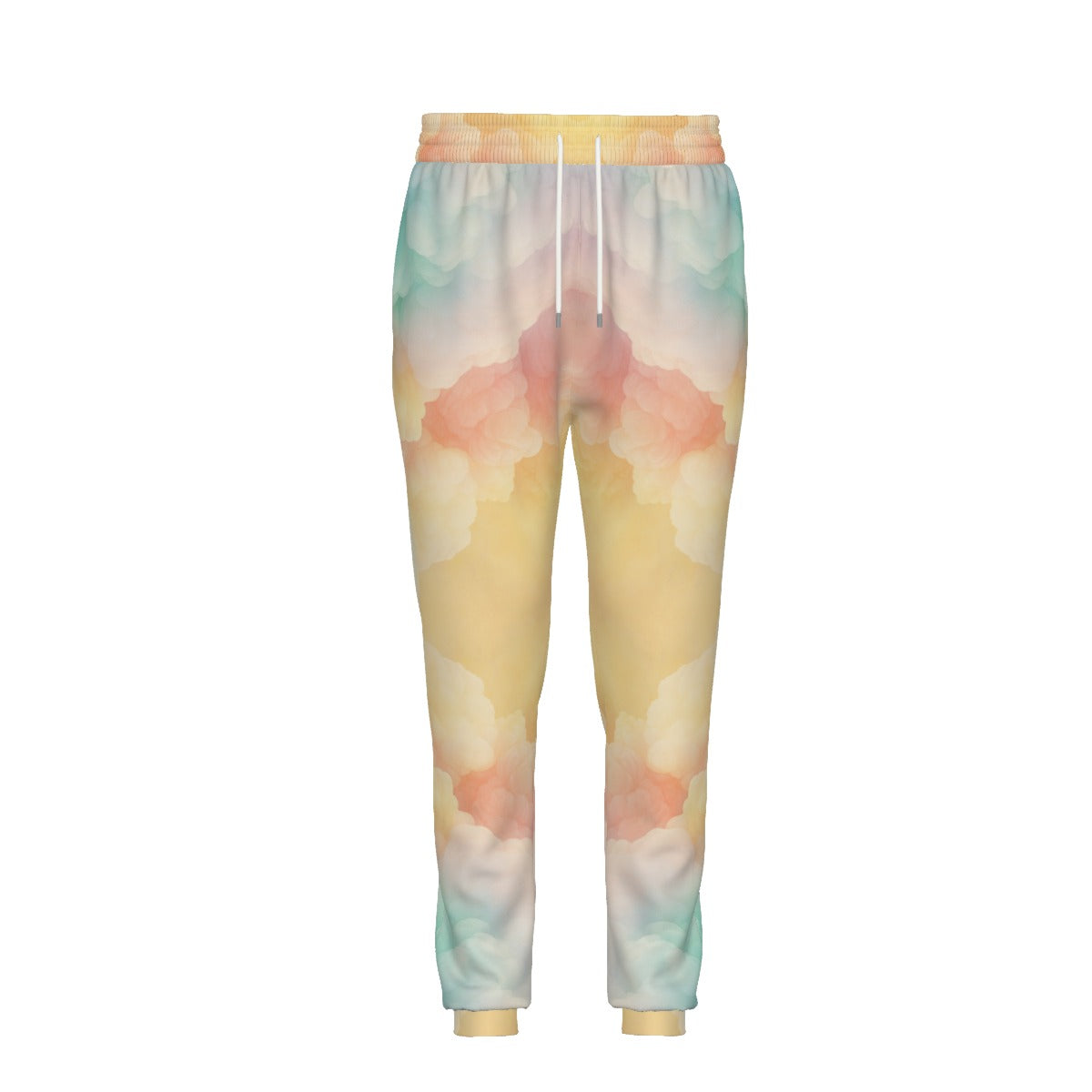 Men's Sweatpants | Interlock