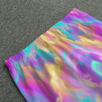 Unisex Set
